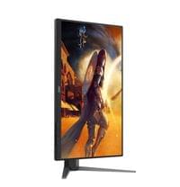 AOC Q27G4ZD, 27" QD-OLED, 2560x1440@280Hz, 0.03ms GtG,... - 9 AOC Q27G4ZD, 27" QD-OLED, 2560x1440@280Hz, 0.03ms GtG,... - 9