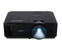 Acer Projector X1228i, DLP, XGA (1024x768), 4800 ANSI Lm,...