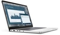 Dell Pro 14 PC14255, AMD Ryzen AI 5 PRO 340 (22 MB cache,... - 2