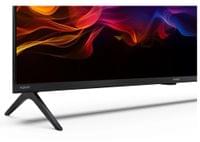 Sharp 43HP5265E, 43&amp;quot; QLED Google TV, 4K Ultra HD... - 5
