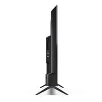 Sharp 43HP5265E, 43&amp;quot; QLED Google TV, 4K Ultra HD... - 6