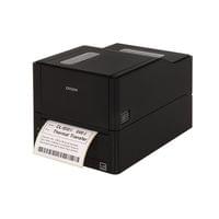 Citizen Label Desktop printer CL-E321 Thermal...