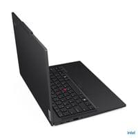 Lenovo ThinkPad T14s G6 Intel Core Ultra 7 258V, 8C (up... - 2