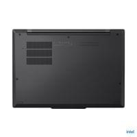 Lenovo ThinkPad T14s G6 Intel Core Ultra 7 258V, 8C (up... - 4