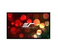Elite Screen R180WH1, 180&amp;quot; (16:9), 398.5 x 224.3 cm - 1