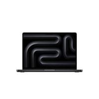 Apple 14-inch MacBook Pro: Apple M5 chip with 10-core CPU... - 1