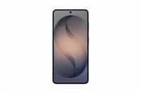 Samsung SM-S942B GALAXY S26 5G 256GB 12GB Black - 2