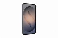 Samsung SM-S942B GALAXY S26 5G 256GB 12GB Black - 2