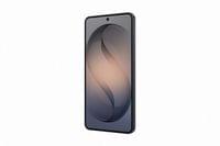 Samsung SM-S942B GALAXY S26 5G 256GB 12GB Black - 3