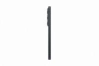 Samsung SM-S942B GALAXY S26 5G 256GB 12GB Black - 7