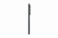 Samsung SM-S942B GALAXY S26 5G 256GB 12GB Black - 8