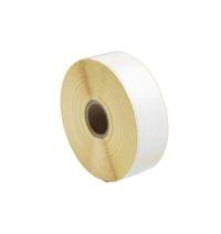 Brother Direct Thermal label, 29mmx90mm (PK OF 6) - 2