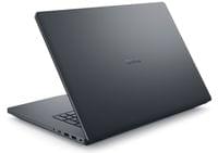 Dell Pro Max 18 Plus MB18250, Intel Ultra 7 265HX, vPro... - 5