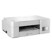 BROTHER DCPT426WYJ1 MFP
