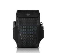 Dell Gaming Backpack 17, GM1720PM, Fits most laptops up...