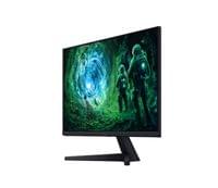 Samsung 27FG530 27&amp;quot; Odyssey G5 IPS 2560x1440 200Hz 1 ms... - 2