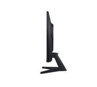 Samsung 27FG530 27&amp;quot; Odyssey G5 IPS 2560x1440 200Hz 1 ms... - 3