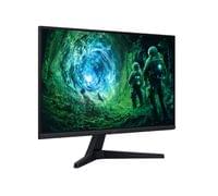 Samsung 27FG530 27&amp;quot; Odyssey G5 IPS 2560x1440 200Hz 1 ms... - 4