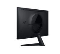 Samsung 27FG530 27&amp;quot; Odyssey G5 IPS 2560x1440 200Hz 1 ms... - 5