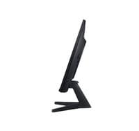 Samsung 27FG530 27&amp;quot; Odyssey G5 IPS 2560x1440 200Hz 1 ms... - 6