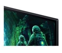 Samsung 27FG530 27&amp;quot; Odyssey G5 IPS 2560x1440 200Hz 1 ms... - 7