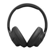 JBL TUNE 730BT BLK Wireless on-ear Bluetooth headphones - 2