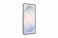 Samsung SM-S942B GALAXY S26 5G 256GB 12GB White - 2