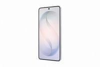Samsung SM-S942B GALAXY S26 5G 256GB 12GB White - 3