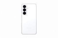 Samsung SM-S942B GALAXY S26 5G 256GB 12GB White - 4