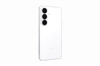Samsung SM-S942B GALAXY S26 5G 256GB 12GB White - 5