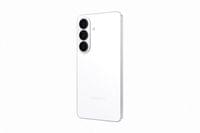 Samsung SM-S942B GALAXY S26 5G 256GB 12GB White - 6