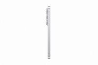 Samsung SM-S942B GALAXY S26 5G 256GB 12GB White - 7