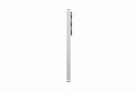 Samsung SM-S942B GALAXY S26 5G 256GB 12GB White - 8