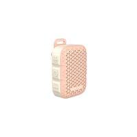 HiFuture Pocket S Pink,  Bluetooth 5.4, IPX7 Waterproof,... - 3