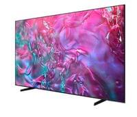 Samsung 98" 98DU9072 AI 4K UHD LED TV, SMART, 3xHDMI,... - 2
