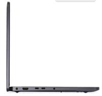 Dell Pro 14 (PC14250), Intel Core 5 120U(10C, 12T, 12MB,... - 6