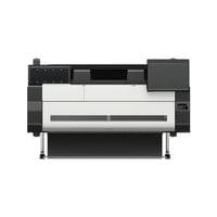 Canon imagePROGRAF TX-4100  incl. stand