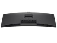 Dell P3426WEB, 34" Curved Conferencing Monitor, IPS... - 4 Dell P3426WEB, 34" Curved Conferencing Monitor, IPS... - 4