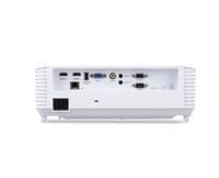 Acer Projector S1387n, DLP, Short Throw 0.5, WXGA... - 2