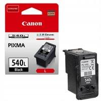 Canon PG-540L BK - 1 Canon PG-540L BK - 1