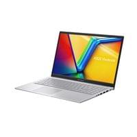 Asus Vivobook X1504VA-BQ2557,Intel i7-1355U 1.7 GHz (12MB... - 2 Asus Vivobook X1504VA-BQ2557,Intel i7-1355U 1.7 GHz (12MB... - 2
