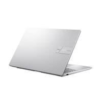 Asus Vivobook X1504VA-BQ2557,Intel i7-1355U 1.7 GHz (12MB... - 4