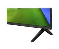 LG 43NU800B3LC 43" 4K HDR UHD, 3840x2160, DVB-T2/C/S2, AI... - 2 LG 43NU800B3LC 43" 4K HDR UHD, 3840x2160, DVB-T2/C/S2, AI... - 2