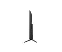 LG 43NU800B3LC 43" 4K HDR UHD, 3840x2160, DVB-T2/C/S2, AI... - 3 LG 43NU800B3LC 43" 4K HDR UHD, 3840x2160, DVB-T2/C/S2, AI... - 3