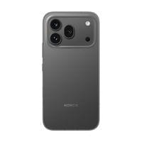 Honor 600 Pro Black, 6.57&amp;quot; 120Hz Amoled straight display,... - 4