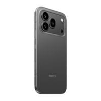 Honor 600 Pro Black, 6.57&amp;quot; 120Hz Amoled straight display,... - 7