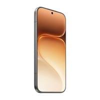 Honor 600 Pro Black, 6.57&amp;quot; 120Hz Amoled straight display,... - 8