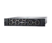 Dell PowerEdge R7515 Server, 3.5&amp;quot; Chassis 12 Hot Plug,...