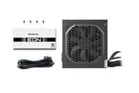 Chieftec EON 600W - 5