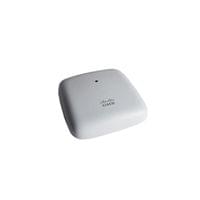 Cisco CBW140AC 802.11ac 2x2 Wave 2 Access Point Ceiling... - 1